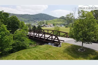 Lot 34 Running Bear Circle, Banner Elk, NC 28604 - Photo 4
