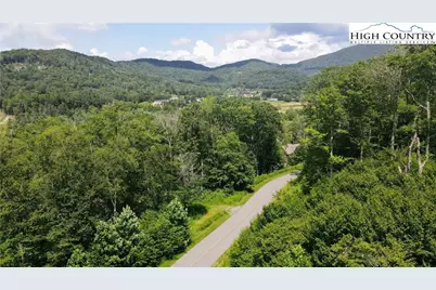 Lot 34 Running Bear Circle, Banner Elk, NC 28604 - Photo 10