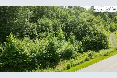 Lot 34 Running Bear Circle, Banner Elk, NC 28604 - Photo 2