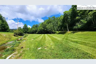 Lot 1 Horseshoe Creek Road, Banner Elk, NC 28604 - Photo 14