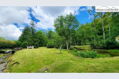 Lot 1 Horseshoe Creek Road, Banner Elk, NC 28604 - Photo 18