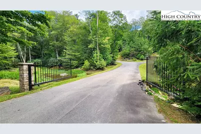 Lot 1 Horseshoe Creek Road, Banner Elk, NC 28604 - Photo 20