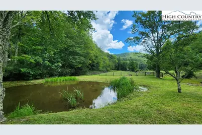 Lot 1 Horseshoe Creek Road, Banner Elk, NC 28604 - Photo 4
