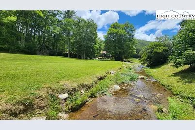 Lot 1 Horseshoe Creek Road, Banner Elk, NC 28604 - Photo 2