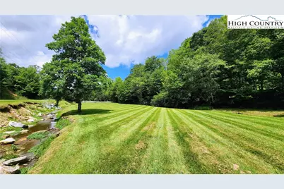 Lot 1 Horseshoe Creek Road, Banner Elk, NC 28604 - Photo 1
