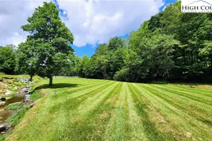 Lot 1 Horseshoe Creek Rd, Banner Elk, NC 28604 - Photo 1