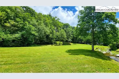 Lot 1 Horseshoe Creek Road, Banner Elk, NC 28604 - Photo 16