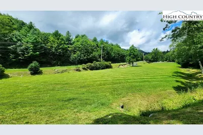 Lot 1 Horseshoe Creek Road, Banner Elk, NC 28604 - Photo 12