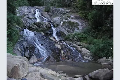 Lot 139 Pine Burr Drive, Purlear, NC 28665 - Photo 20