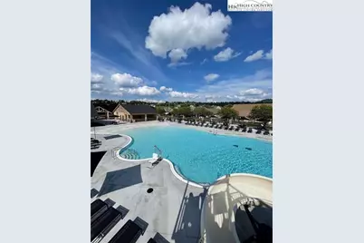 Tbd (Lot 54) N Landing Drive, Jefferson, NC 28640 - Photo 8