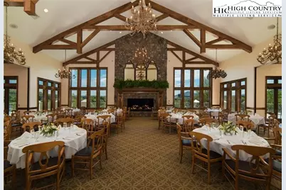 Tbd (Lot 9) Olde Charter Circle, Jefferson, NC 28640 - Photo 6