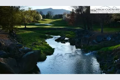 Tbd (Lot 9) Olde Charter Circle, Jefferson, NC 28640 - Photo 10