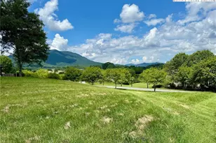 Tbd (Lot 9) Olde Charter Circle, Jefferson, NC 28640 - Photo 1