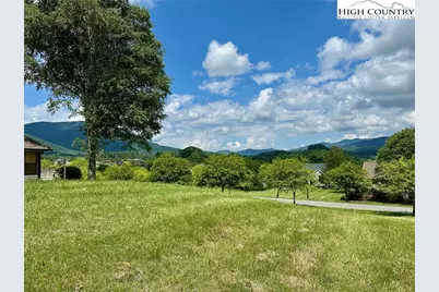 Tbd (Lot 9) Olde Charter Circle, Jefferson, NC 28640 - Photo 2