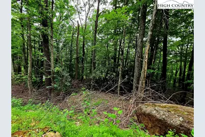 Tbd Red Fox Ridge, Boone, NC 28607 - Photo 16