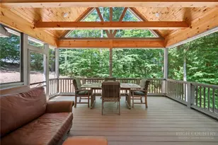225 Henry's Glen Dr, Morganton, NE 28655 - Photo 14