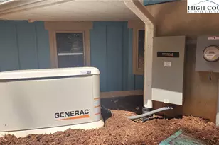 225 Henry's Glen Dr, Morganton, NE 28655 - Photo 48