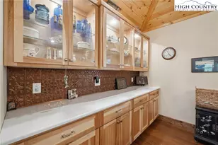 225 Henry's Glen Dr, Morganton, NE 28655 - Photo 22