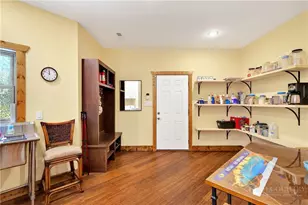 225 Henry's Glen Dr, Morganton, NE 28655 - Photo 42