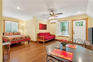 225 Henry's Glen Dr, Morganton, NE 28655 - Photo 38