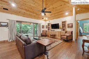 225 Henry's Glen Dr, Morganton, NE 28655 - Photo 20