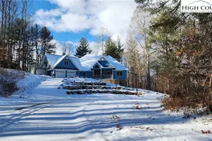 225 Henry's Glen Dr, Morganton, NE 28655 - Photo 4