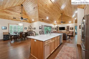 225 Henry's Glen Dr, Morganton, NE 28655 - Photo 16