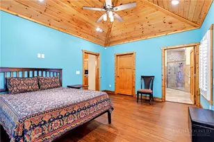 225 Henry's Glen Dr, Morganton, NE 28655 - Photo 26
