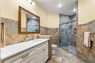 225 Henry's Glen Dr, Morganton, NE 28655 - Photo 26
