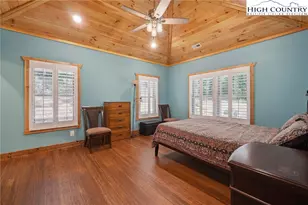 225 Henry's Glen Dr, Morganton, NE 28655 - Photo 26