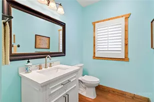 225 Henry's Glen Dr, Morganton, NE 28655 - Photo 24