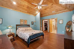 225 Henry's Glen Dr, Morganton, NE 28655 - Photo 30