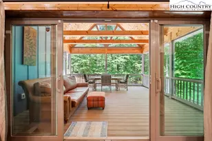 225 Henry's Glen Dr, Morganton, NE 28655 - Photo 12