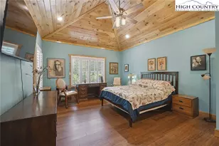 225 Henry's Glen Dr, Morganton, NE 28655 - Photo 30