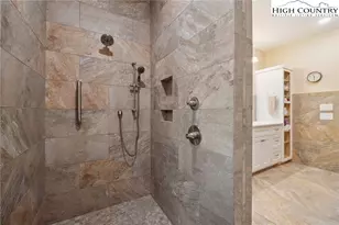 225 Henry's Glen Dr, Morganton, NE 28655 - Photo 32