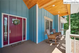 225 Henry's Glen Dr, Morganton, NE 28655 - Photo 8