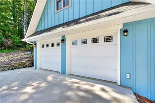 225 Henry's Glen Dr, Morganton, NE 28655 - Photo 46