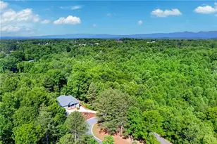 225 Henry's Glen Dr, Morganton, NE 28655 - Photo 4