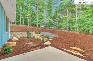 225 Henry's Glen Dr, Morganton, NE 28655 - Photo 18