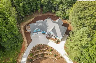 225 Henry's Glen Dr, Morganton, NE 28655 - Photo 1