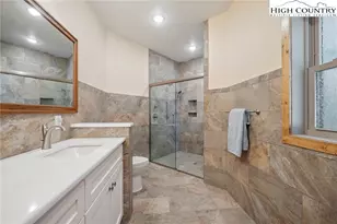 225 Henry's Glen Dr, Morganton, NE 28655 - Photo 28