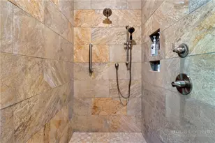225 Henry's Glen Dr, Morganton, NE 28655 - Photo 34