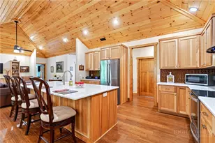 225 Henry's Glen Dr, Morganton, NE 28655 - Photo 20