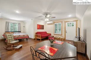 225 Henry's Glen Dr, Morganton, NE 28655 - Photo 42