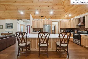 225 Henry's Glen Dr, Morganton, NE 28655 - Photo 24