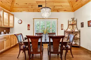 225 Henry's Glen Dr, Morganton, NE 28655 - Photo 22