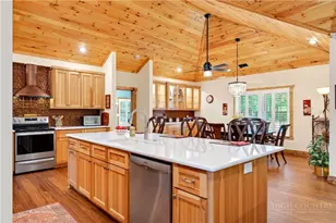 225 Henry's Glen Dr, Morganton, NE 28655 - Photo 20