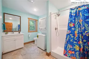 225 Henry's Glen Dr, Morganton, NE 28655 - Photo 40