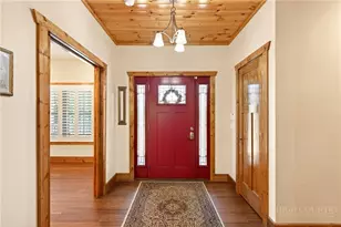 225 Henry's Glen Dr, Morganton, NE 28655 - Photo 8