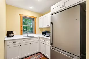 225 Henry's Glen Dr, Morganton, NE 28655 - Photo 40